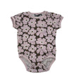 Tyttöjen Marimekko - Body, koko 62 - 68 - Vaaleanpunainen ()
