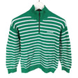 Unisex Tommy Hilfiger - Neulepaita, koko 134 - 140 - Vihreä ()