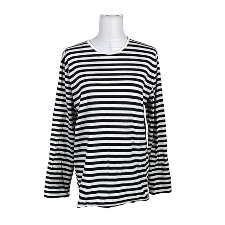 Naisten Marimekko - Trikoopaita, koko 40 - Musta ()