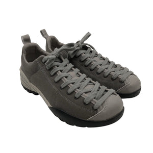 Naisten Scarpa - Tennarit, koko 38 - Harmaa (3)