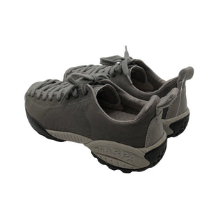 Naisten Scarpa - Tennarit, koko 38 - Harmaa (2)