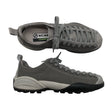 Naisten Scarpa - Tennarit, koko 38 - Harmaa ()