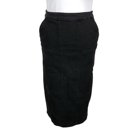 Unisex POMPdeLUX - Housut, koko 158 - 164 -  ()