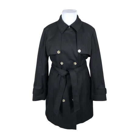 Unisex POMPdeLUX - Housut, koko 158 - 164 -  ()