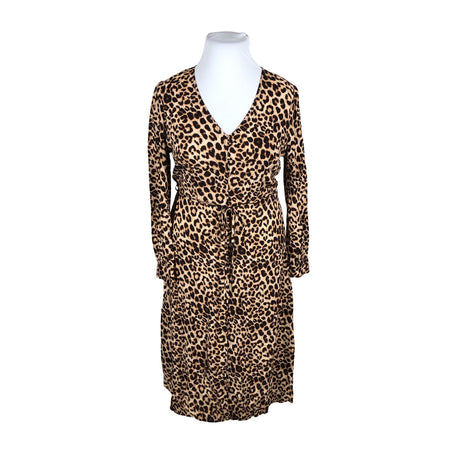 Unisex POMPdeLUX - Housut, koko 158 - 164 -  ()