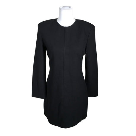 Unisex Marita Huurinainen - Parkatakki, koko 40 -  ()