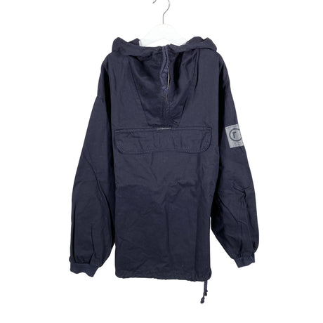 Unisex R-collection - Ulkoilutakki, koko 146 - 152 - Sininen ()