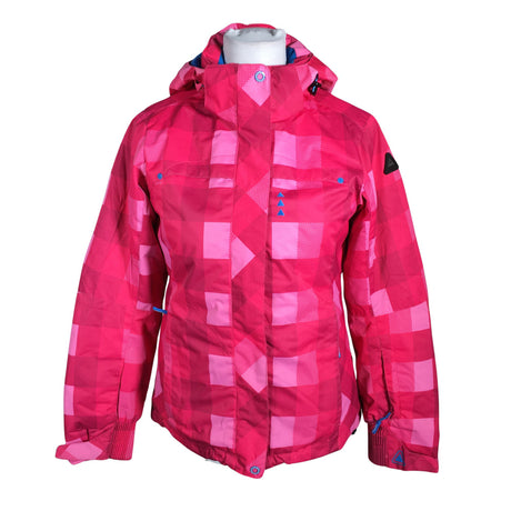 Unisex Marita Huurinainen - Parkatakki, koko 40 -  ()