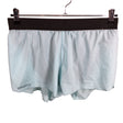 Naisten Craft - Urheilushortsit, koko 42 - Vaaleansininen ()