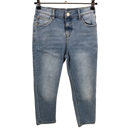 Unisex Name It - Farkut, koko 116 - 122 - Sininen ()