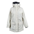 Naisten Five seasons - Toppatakki, koko 44 - Beige ()