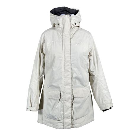 Naisten Five seasons - Toppatakki, koko 44 - Beige ()