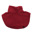 Unisex Reima - Kauluri, koko Ei kokoa - Pinkki ()
