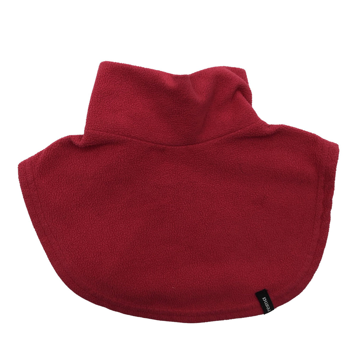 Unisex Reima - Kauluri, koko Ei kokoa - Pinkki (1)
