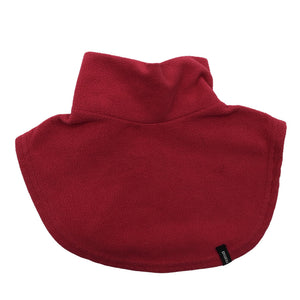 Unisex Reima - Kauluri, koko Ei kokoa - Pinkki (1)
