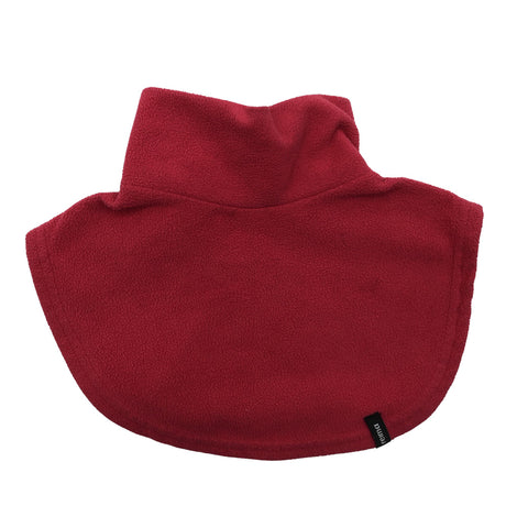Unisex Reima - Kauluri, koko Ei kokoa - Pinkki ()
