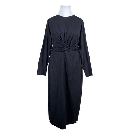 Unisex Benetton - Collegepaita, koko 128 - 134 - Harmaa ()