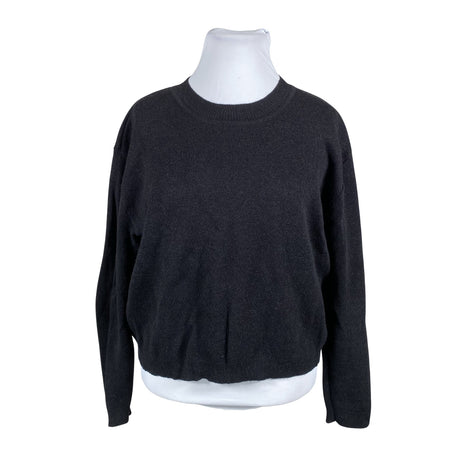 Unisex Polarn O. Pyret - Trikoopaita, koko 98 - 104 - Pinkki ()
