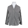 Naisten Gerry Weber - Pusero, koko 46 - Musta ()