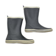 Unisex Everest - Kumisaappaat, koko 41 - Sininen ()