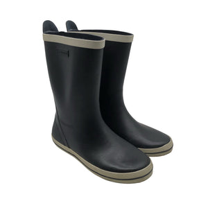 Unisex Everest - Kumisaappaat, koko 41 - Sininen (2)