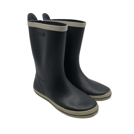 Unisex Everest - Kumisaappaat, koko 41 - Sininen (2)