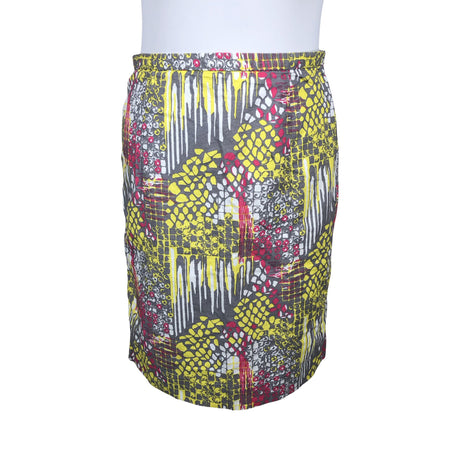 Poikien Adidas - Paita, koko 146 - 152 - Sininen ()