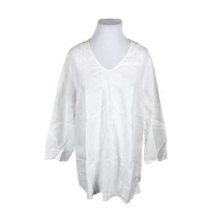 Unisex Adidas - Urheilutakki, koko 158 - 164 -  ()