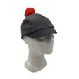 Naisten Costo - Lakki, koko 52 - 54 cm - Harmaa ()