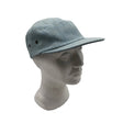 Unisex Costo - Lippalakki, koko 60 - Vaaleansininen ()