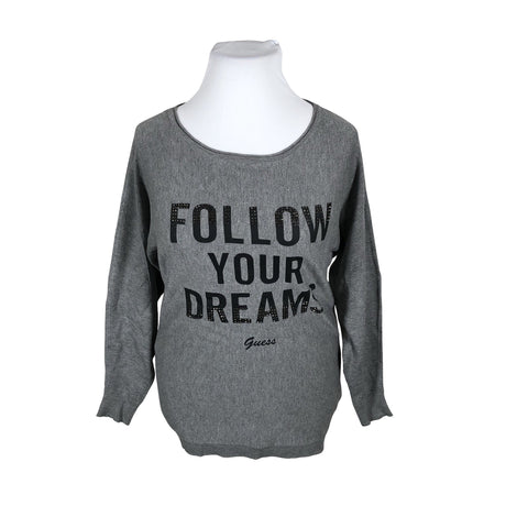Unisex Adidas - Urheilutakki, koko 152 - 158 -  ()