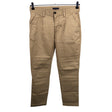 Poikien Tommy Hilfiger - Chinot, koko 170 - 176 - Ruskea ()