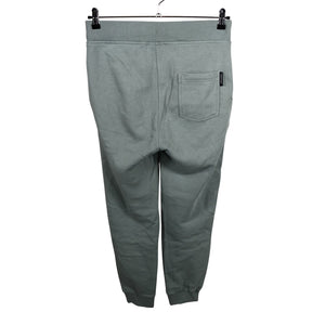 Unisex Peak Performance - Collegehousut, koko 164 - 170 - Vihreä (2)