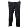 Miesten Esprit - Farkut, koko W31 - Harmaa ()