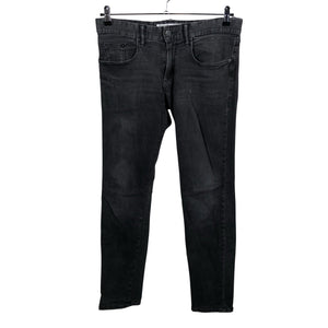 Miesten Esprit - Farkut, koko W31 - Harmaa (1)