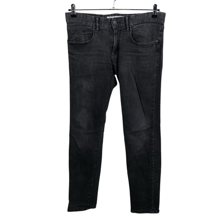 Miesten Esprit - Farkut, koko W31 - Harmaa ()