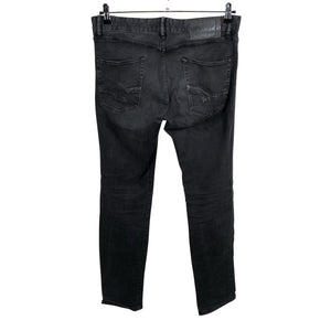 Miesten Esprit - Farkut, koko W31 - Harmaa (2)