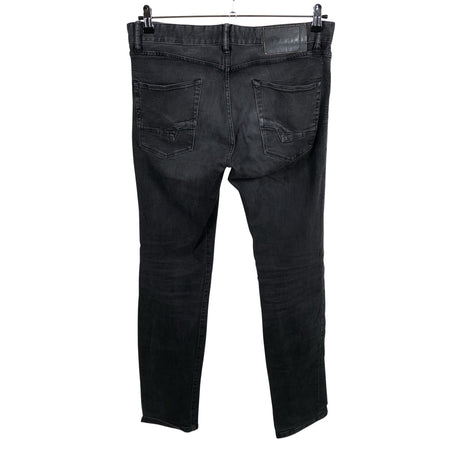 Miesten Esprit - Farkut, koko W31 - Harmaa (2)