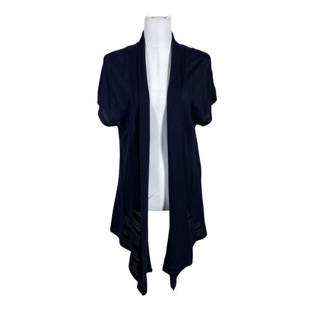 Unisex POMPdeLUX - Shortsit, koko 104 - 110 - Ruskea ()