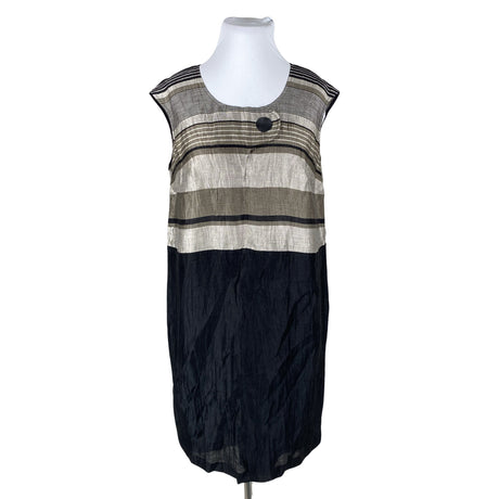 Unisex POMPdeLUX - Shortsit, koko 104 - 110 - Ruskea ()