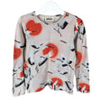 Unisex Molo Kids - Trikoopaita, koko 122 - 128 - Vaaleanpunainen ()