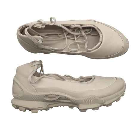 Naisten Ecco - Kävelykengät, koko 39 - Beige ()