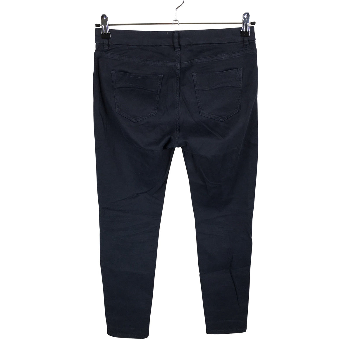 Naisten EDC by Esprit - Farkut, koko 38 - Sininen (2)