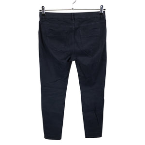 Naisten EDC by Esprit - Farkut, koko 38 - Sininen (2)