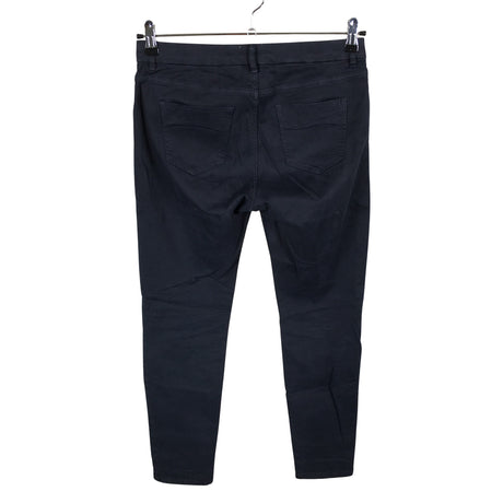 Naisten EDC by Esprit - Farkut, koko 38 - Sininen (2)