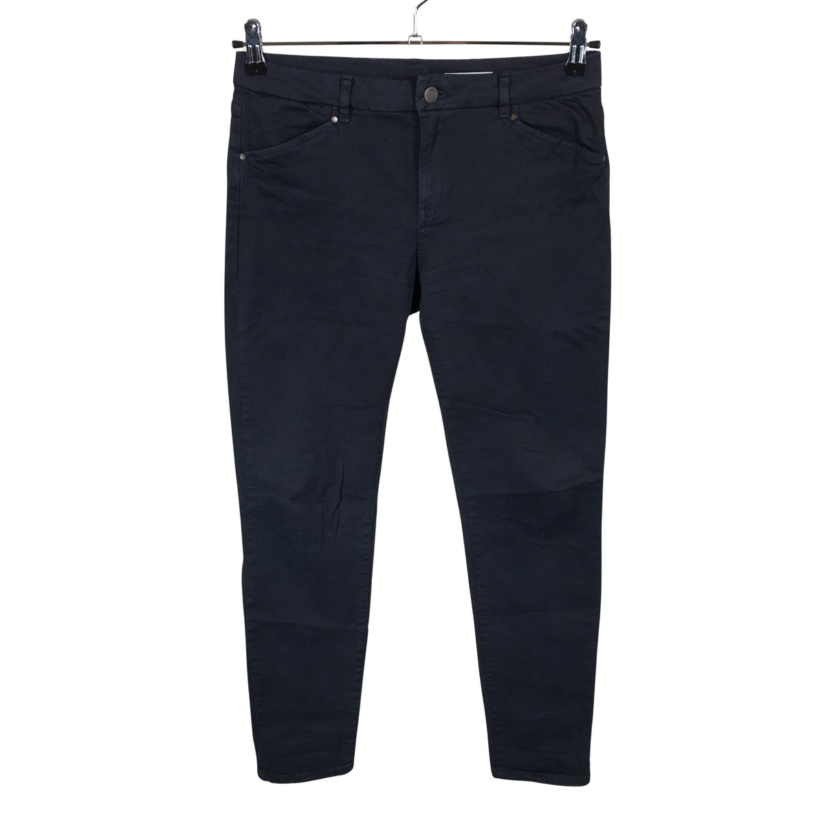 Naisten EDC by Esprit - Farkut, koko 38 - Sininen (1)