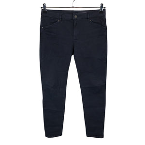 Naisten EDC by Esprit - Farkut, koko 38 - Sininen (1)