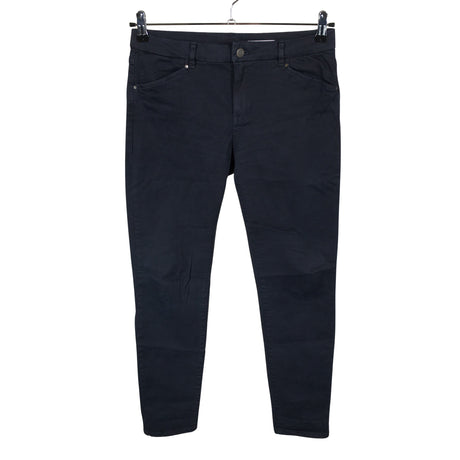 Unisex Lululemon - Urheilutrikoot, koko 36 -  ()