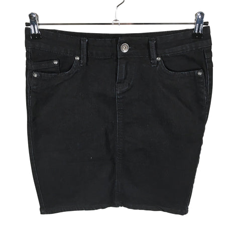 Unisex Gant - Fleecetakki, koko 158 - 164 -  ()