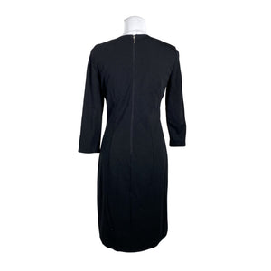 Naisten Gerry Weber - Kangasmekko, koko 38 - Musta (2)